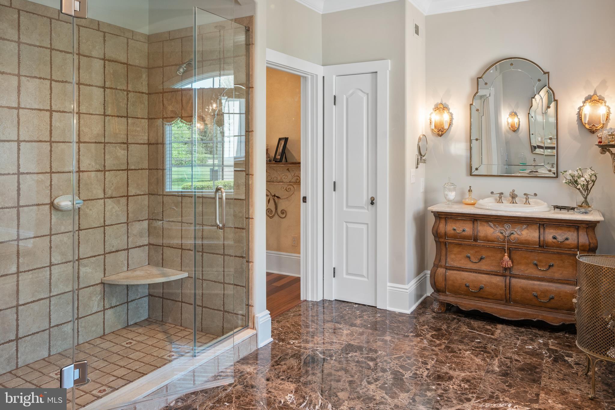 3316 Indian Springs Road Doylestown, PA 18902 - Photo 10 of 60