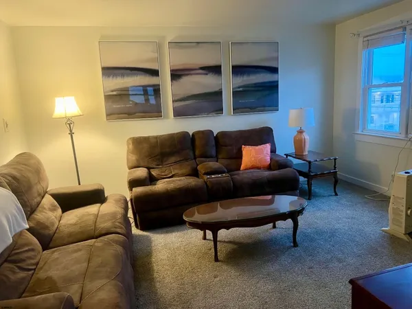 $3,500 | 4001 Landis Avenue, Unit A, Sea Isle City, NJ 08243