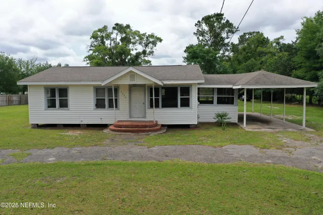$399,000 | 2604 New Berlin Road, Jacksonville, FL 32226