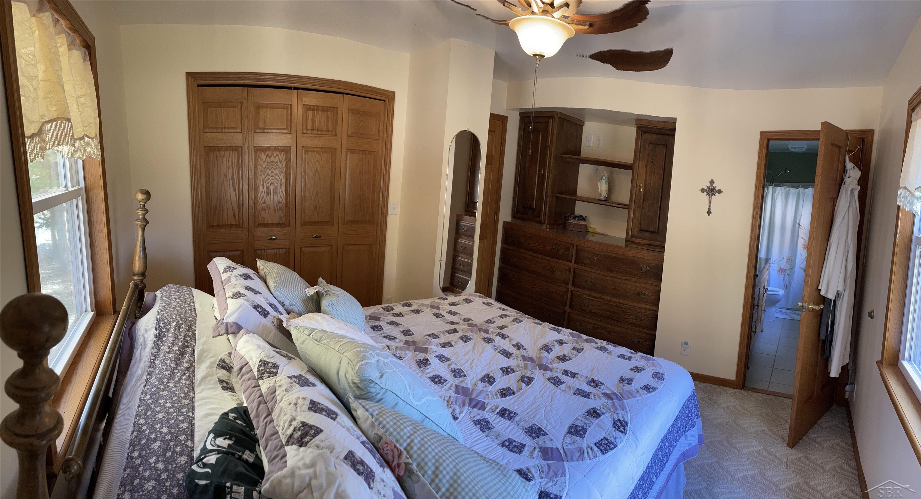 6116 South Graham Road St. Charles, MI 48655 - Photo 28 of 37 Gallery Image 28