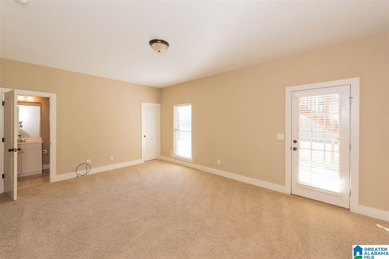 308 Cromwell Alabaster, AL 35114 - Photo 28 of 37