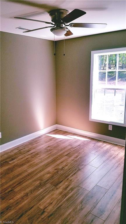 367 Briggs Road Lexington, NC 27292 - Photo 17 of 22 Gallery Image 17