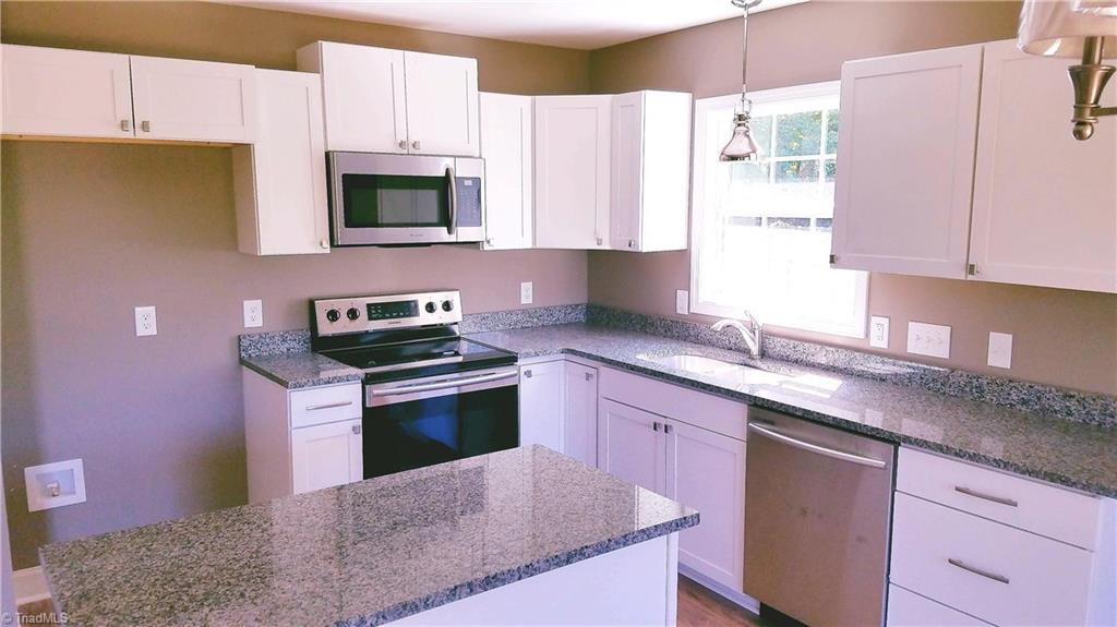 367 Briggs Road Lexington, NC 27292 - Photo 18 of 22 Gallery Image 18