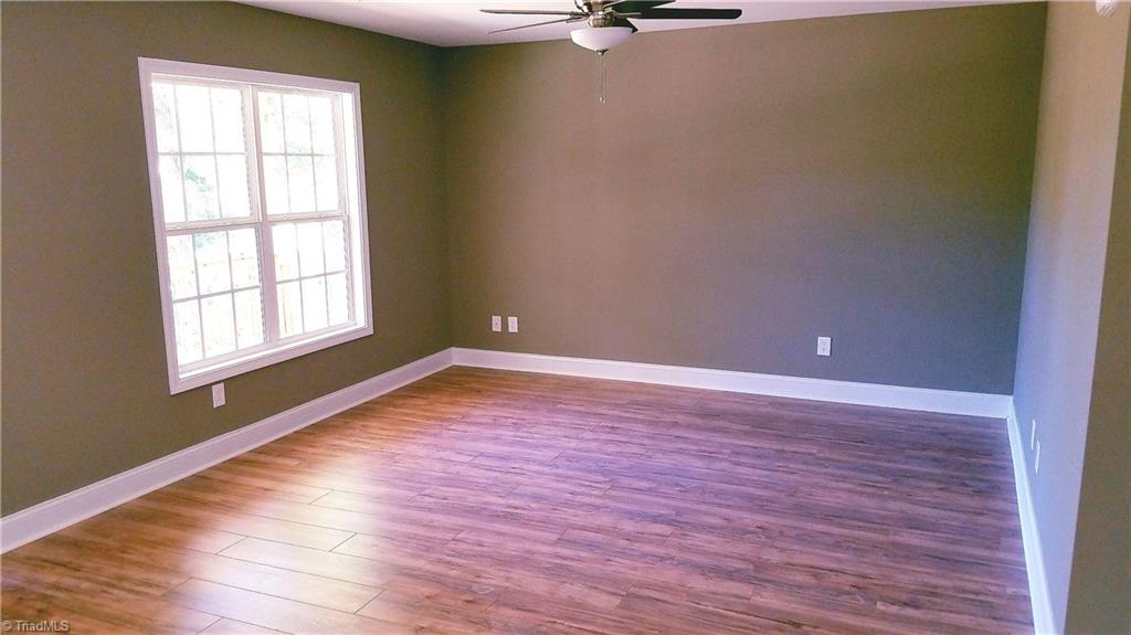 367 Briggs Road Lexington, NC 27292 - Photo 19 of 22 Gallery Image 19