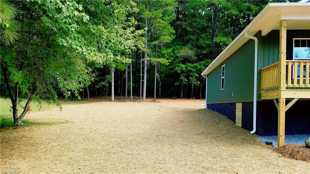 367 Briggs Road Lexington, NC 27292 - Photo 20 of 22 Gallery Image 20