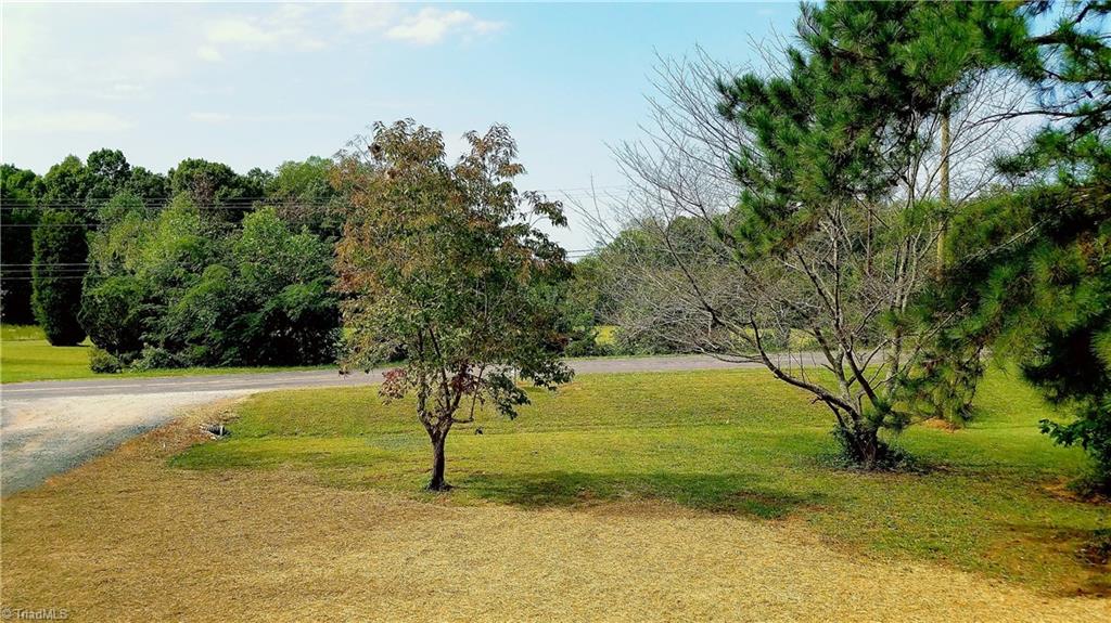 367 Briggs Road Lexington, NC 27292 - Photo 21 of 22 Gallery Image 21