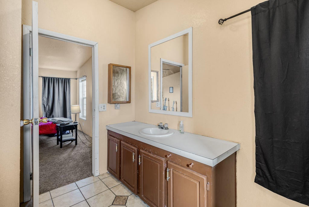 5294 Upton Road Central Point, OR 97502 - Photo 41 of 44 UR(63)