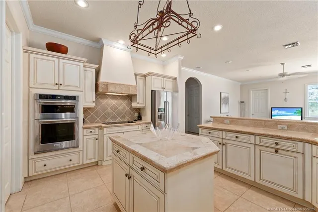 $1,069,000 | 3169 Southwest Bicopa Place, Palm City, FL 34990