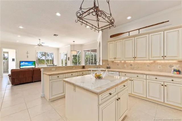 $1,069,000 | 3169 Southwest Bicopa Place, Palm City, FL 34990
