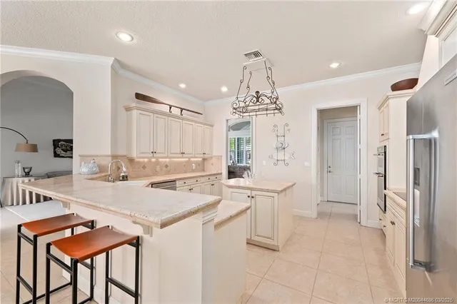 $1,069,000 | 3169 Southwest Bicopa Place, Palm City, FL 34990