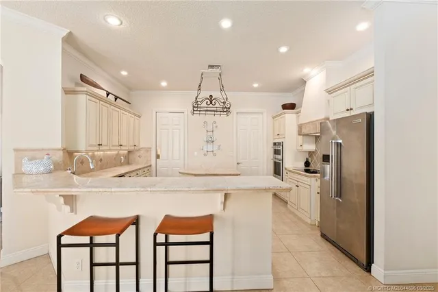 $1,069,000 | 3169 Southwest Bicopa Place, Palm City, FL 34990