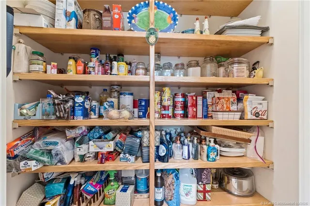 $1,069,000 | 3169 Southwest Bicopa Place, Palm City, FL 34990