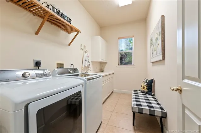 $1,069,000 | 3169 Southwest Bicopa Place, Palm City, FL 34990