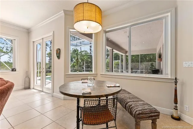 $1,069,000 | 3169 Southwest Bicopa Place, Palm City, FL 34990