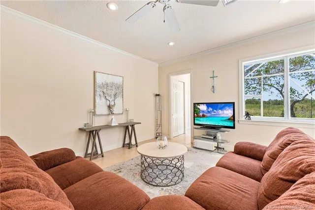 $1,069,000 | 3169 Southwest Bicopa Place, Palm City, FL 34990