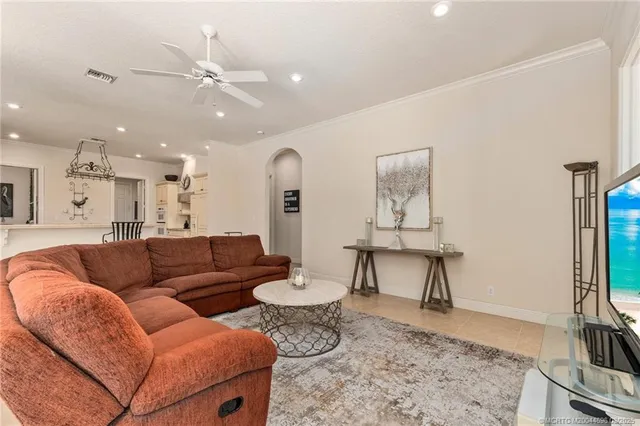 $1,069,000 | 3169 Southwest Bicopa Place, Palm City, FL 34990