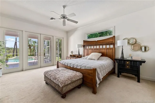 $1,069,000 | 3169 Southwest Bicopa Place, Palm City, FL 34990