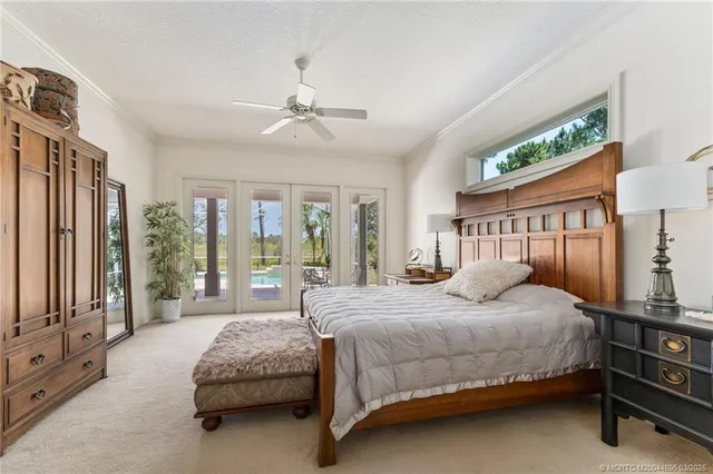 $1,069,000 | 3169 Southwest Bicopa Place, Palm City, FL 34990