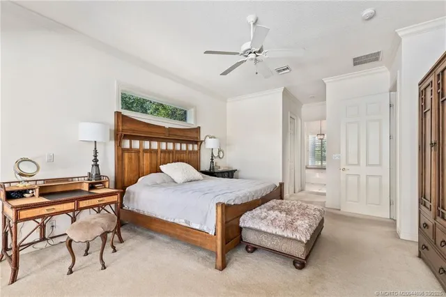 $1,069,000 | 3169 Southwest Bicopa Place, Palm City, FL 34990