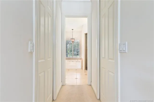 $1,069,000 | 3169 Southwest Bicopa Place, Palm City, FL 34990