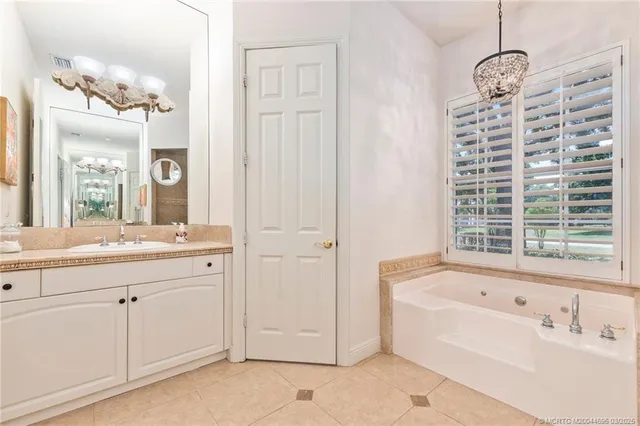 $1,069,000 | 3169 Southwest Bicopa Place, Palm City, FL 34990