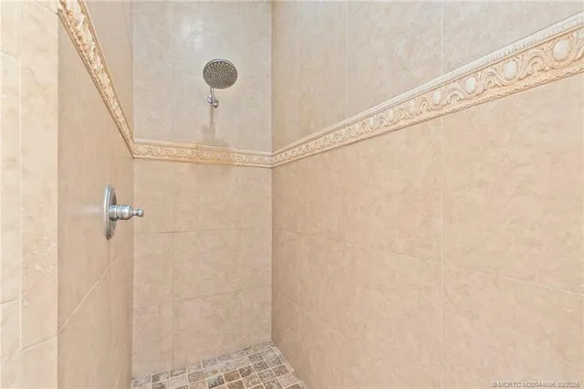 $1,069,000 | 3169 Southwest Bicopa Place, Palm City, FL 34990