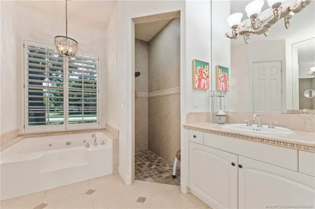 $1,069,000 | 3169 Southwest Bicopa Place, Palm City, FL 34990