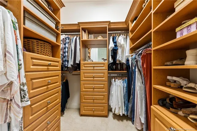 $1,069,000 | 3169 Southwest Bicopa Place, Palm City, FL 34990