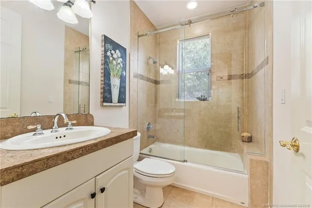 $1,069,000 | 3169 Southwest Bicopa Place, Palm City, FL 34990