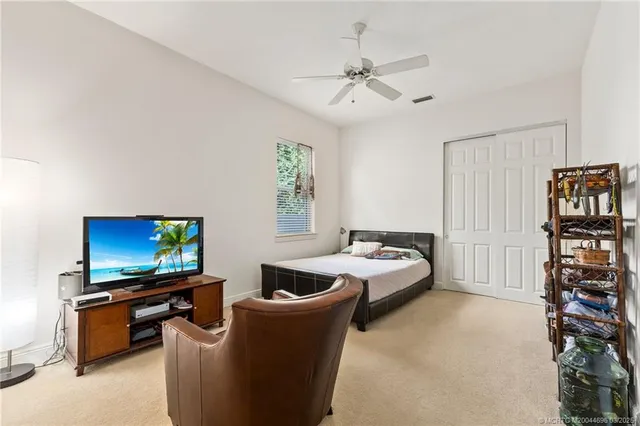 $1,069,000 | 3169 Southwest Bicopa Place, Palm City, FL 34990