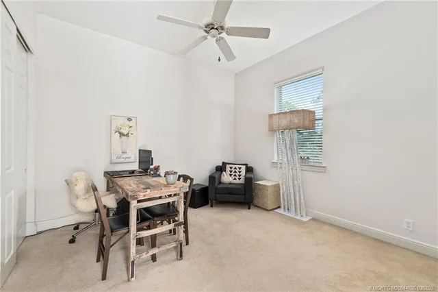 $1,069,000 | 3169 Southwest Bicopa Place, Palm City, FL 34990