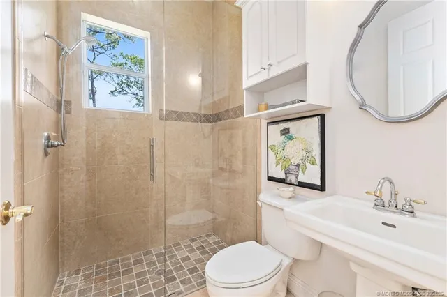 $1,069,000 | 3169 Southwest Bicopa Place, Palm City, FL 34990