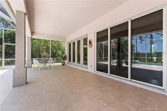 $1,069,000 | 3169 Southwest Bicopa Place, Palm City, FL 34990