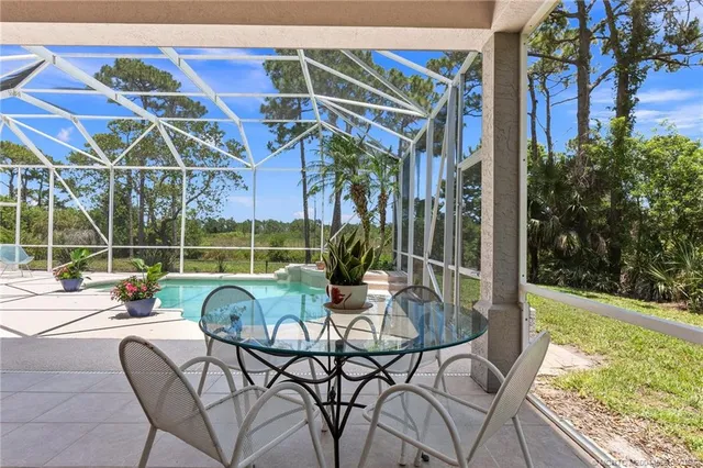 $1,069,000 | 3169 Southwest Bicopa Place, Palm City, FL 34990