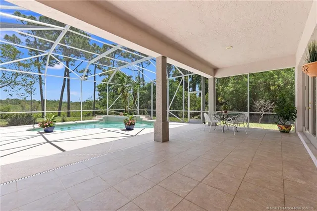 $1,069,000 | 3169 Southwest Bicopa Place, Palm City, FL 34990