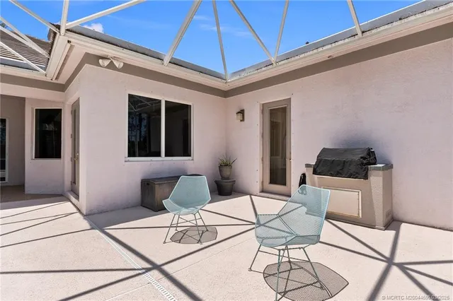 $1,069,000 | 3169 Southwest Bicopa Place, Palm City, FL 34990