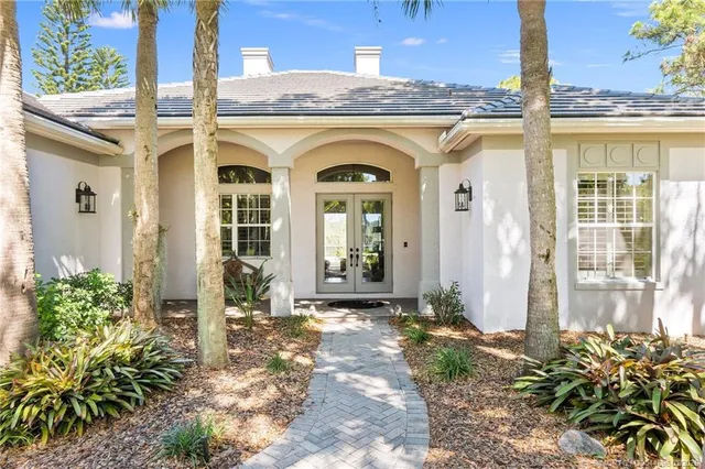 $1,069,000 | 3169 Southwest Bicopa Place, Palm City, FL 34990