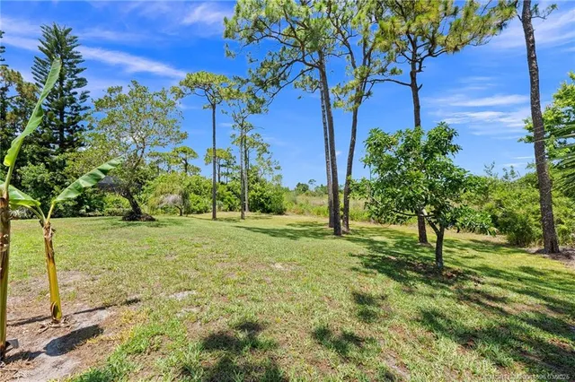 $1,069,000 | 3169 Southwest Bicopa Place, Palm City, FL 34990