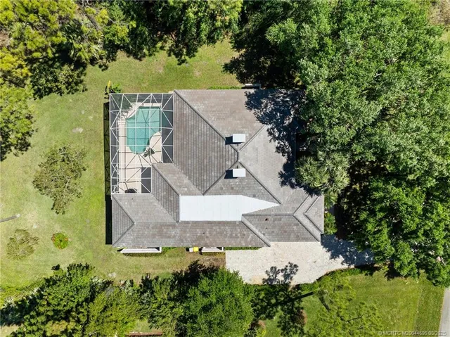 $1,069,000 | 3169 Southwest Bicopa Place, Palm City, FL 34990