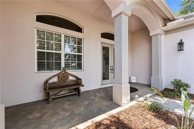 $1,069,000 | 3169 Southwest Bicopa Place, Palm City, FL 34990