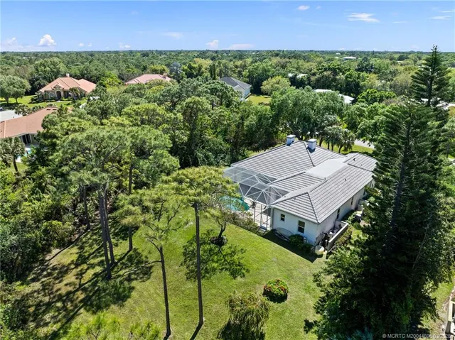 $1,069,000 | 3169 Southwest Bicopa Place, Palm City, FL 34990