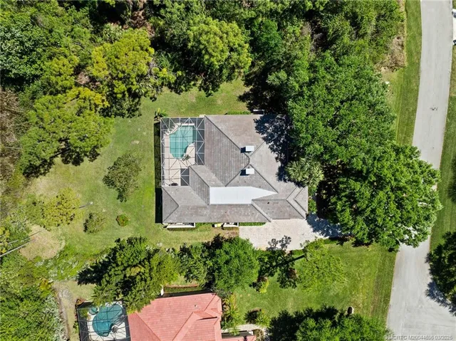 $1,069,000 | 3169 Southwest Bicopa Place, Palm City, FL 34990