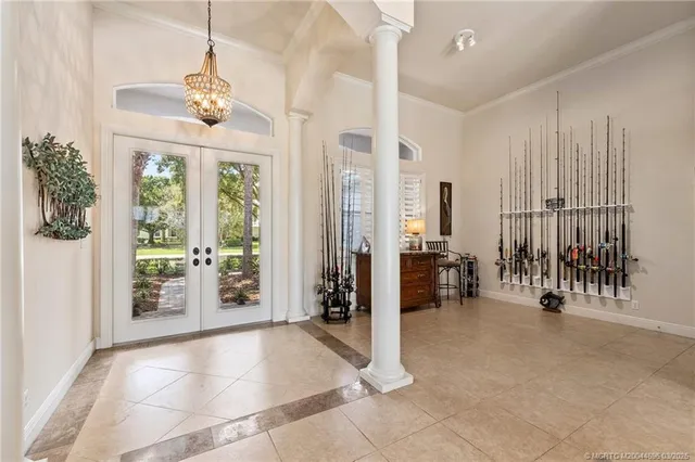 $1,069,000 | 3169 Southwest Bicopa Place, Palm City, FL 34990