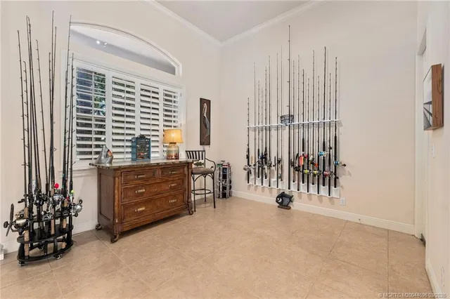 $1,069,000 | 3169 Southwest Bicopa Place, Palm City, FL 34990