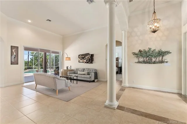 $1,069,000 | 3169 Southwest Bicopa Place, Palm City, FL 34990