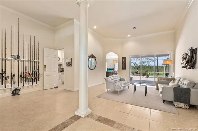 $1,069,000 | 3169 Southwest Bicopa Place, Palm City, FL 34990