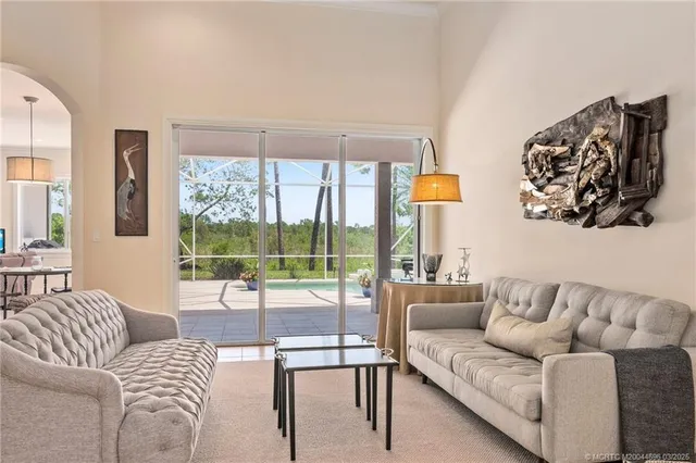 $1,069,000 | 3169 Southwest Bicopa Place, Palm City, FL 34990