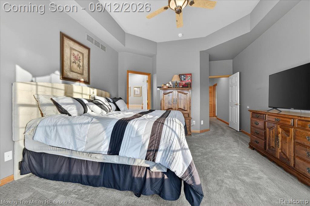 39750 Willow Road New Boston, MI 48164 - Photo 26 of 68