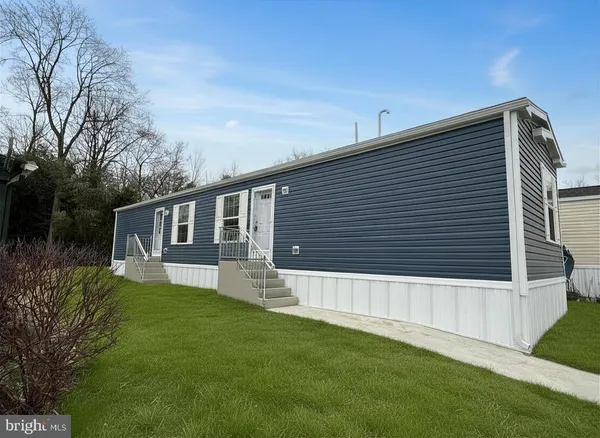 $124,750 | 5 1st Street, Phoenixville, PA 19460