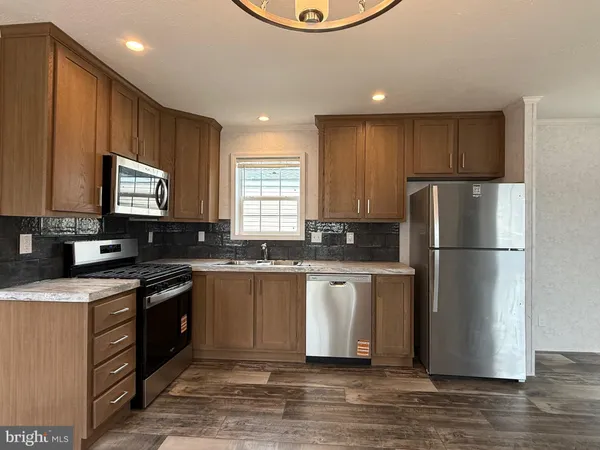 $124,750 | 5 1st Street, Phoenixville, PA 19460